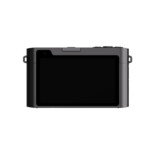firefly deluxe2